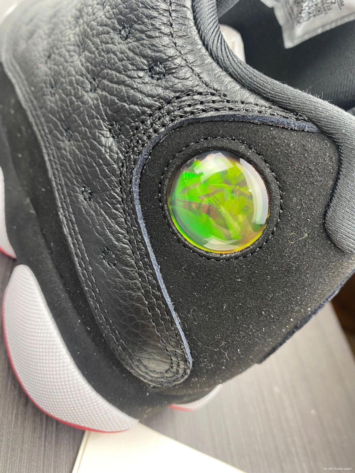 Playoffs 414571-062 Jordan 13 Air 2023 0331